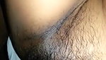 Tamil Girl Holding Cock For BJ
