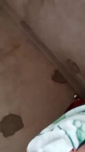 Frame 10