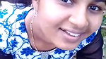 mallu girlfriend outdoor sex after viral handjob
