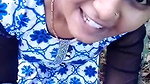 mallu girlfriend outdoor sex after viral handjob