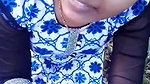 mallu girlfriend outdoor sex after viral handjob