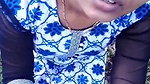 mallu girlfriend outdoor sex after viral handjob