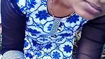 mallu girlfriend outdoor sex after viral handjob