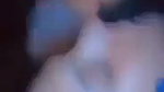 Pakistani sex couple foreplay and viral fucking