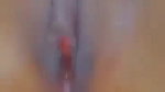 Pakistani sex couple foreplay and viral fucking