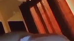 Pakistani sex couple foreplay and viral fucking
