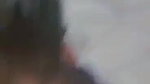 Pakistani sex couple foreplay and viral fucking