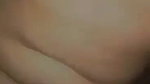Pakistani sex couple foreplay and viral fucking