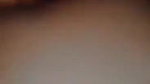 Pakistani sex couple foreplay and viral fucking