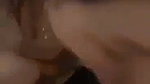 Pashto mature couple viral hardcore home sex