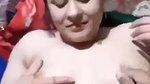 Pashto mature couple viral hardcore home sex