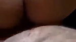 Pashto mature couple viral hardcore home sex