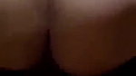 Pashto mature couple viral hardcore home sex