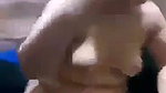 Pashto mature couple viral hardcore home sex