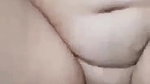 Pashto mature couple viral hardcore home sex