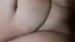 Pashto mature couple viral hardcore home sex
