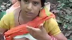 sex affair bhabhi xxx Indian outdoor jungle sex
