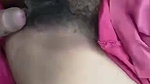 sex affair bhabhi xxx Indian outdoor jungle sex