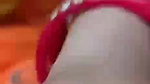 sex affair bhabhi xxx Indian outdoor jungle sex