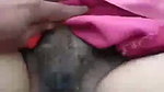 sex affair bhabhi xxx Indian outdoor jungle sex
