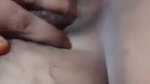 busty village aunty fsi nude show for money
