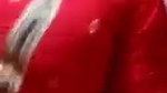 busty village aunty fsi nude show for money