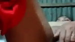busty village aunty fsi nude show for money