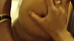 huge boobs slutty bhabhi viral Marathi video sex