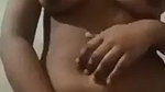 video call desi girl nude show for horny lover