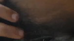 mallu hot girl showing viral hairy black pussy