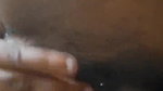 mallu hot girl showing viral hairy black pussy