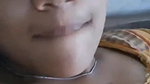 mallu hot girl showing viral hairy black pussy