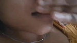 mallu hot girl showing viral hairy black pussy