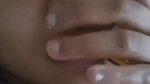 mallu hot girl showing viral hairy black pussy