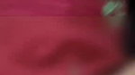 mallu sex girlfriend pussy fucking by lover