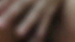 mallu sex girlfriend pussy fucking by lover