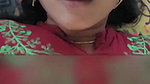 mallu sex girlfriend pussy fucking by lover