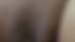 mallu sex girlfriend pussy fucking by lover