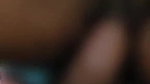 mallu sex girlfriend pussy fucking by lover