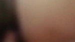 mallu sex girlfriend pussy fucking by lover