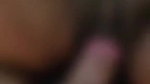 mallu sex girlfriend pussy fucking by lover