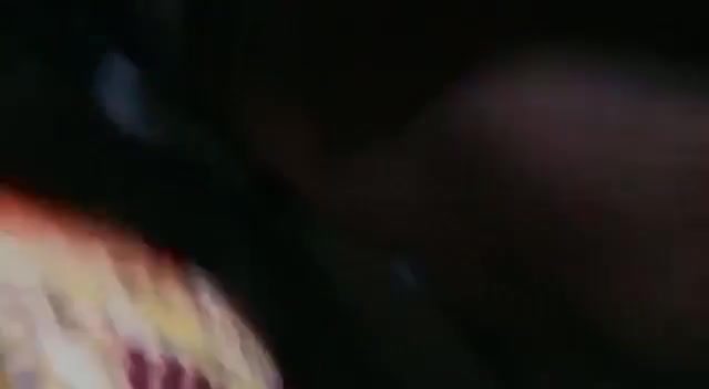 Frame 10