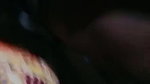 hottest village desi couple sex at home MMS