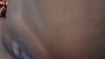 hottest village desi couple sex at home MMS