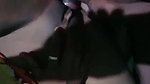 hottest village desi couple sex at home MMS