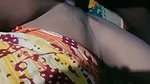 hottest village desi couple sex at home MMS