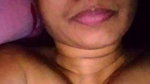 Bengali sex girlfriend nude show on live cam