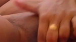Bengali sex girlfriend nude show on live cam