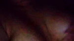 Bengali sex girlfriend nude show on live cam