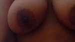 Bengali sex girlfriend nude show on live cam